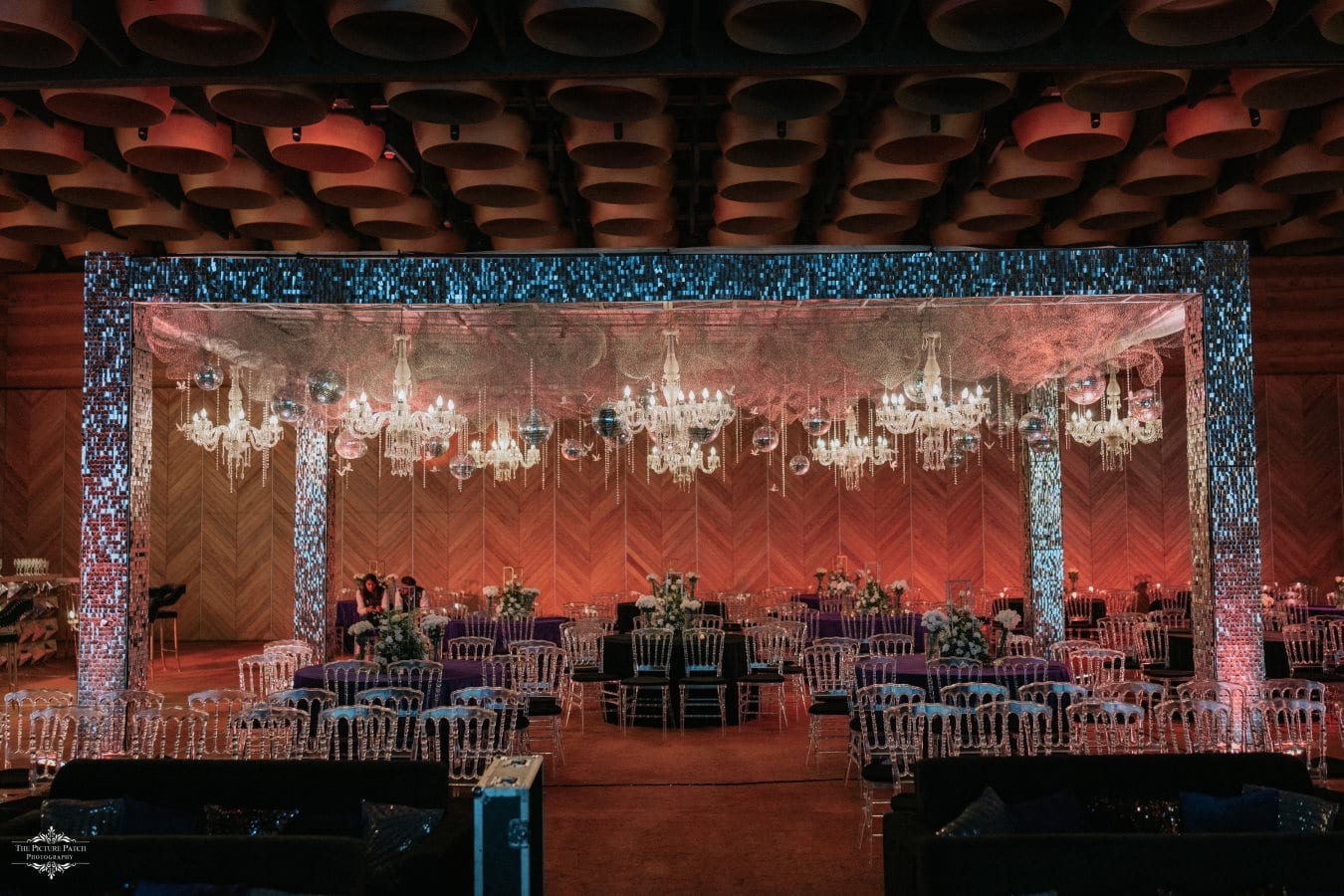 alila diwa ballroom